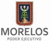 PROGRAMA OPERATIVO ANUAL PRESUPUESTAL 2018 Fiscalía Especializada en Combate a la Corrupción del Estado de Morelos Responsable de la integración Aprobación Lic.