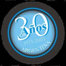 Av. Belgrano 1380 - (C1093AAO) Buenos Aires -