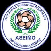 Reglamento para el otorgamiento de Apoyos o Beneficios Asociación Solidarista Empleados Importadora Monge Aseimo I. Generalidades.