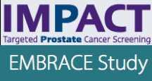 Germline BRCA1 & BRCA2 mutant PrCa