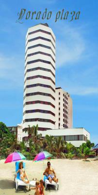 Cartagena (Full estilo) Febrero 23 al 26 (3 días 2 noches) Alojamiento 2 noches en Hotel Dorado Torre
