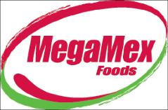 Desde 2002 MCCORMICK MÉXICO Desde 1947 MEGAMEX Desde 2009 [ 5 ] Grupo Herdez