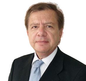 Se ha desempeñado como Director de Proyectos de Investigación en Peruana de Opinión Pública. Guillermo Villa MBA por ESAN. Programa de Alta Dirección por la Universidad de Piura.