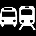 Estrategia de Transporte Sostenible Movilidad