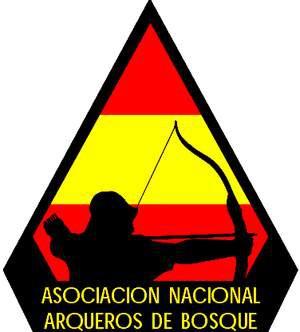 ARQUEROS DEL ALTO TAJO II TIRADA LIGA CENTRO BOWHUNTER IFAA-SPAIN 2015 BAREBOW COMPOUND VETERANO HOMBRE (BBR) C.A.M.S. Alto Tajo A.