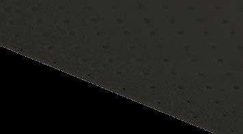 43 Color negro 2 mm Planchas 95x95 cm EAN