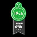 temático de IPv6 (www.ipv6.es) desplegado por MITYC y espacio dedicado a la transición en las AA.PP.