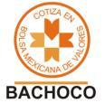 CONFERENCIA DE RESULTADOS Bachoco realizará una conferencia y webcast de resultados, correspondiente al segundo trimestre 2014, el próximo 24 de julio a las 09:00am hora del Centro (10:00am Este).