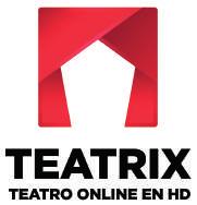 suscripción mensual a Teatrix.