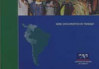 Salud - Convenio Hipólito Unanue que promueve la creación de una Comisión Andina de Inversión en Salud para avanzar en una