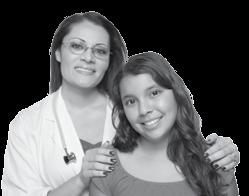 Conocimiento del asma y la EPOC Molina Breathe with Ease sm y la enfermedad pulmonar obstructiva crónica Molina Healthcare de California Verano del 2013 Factores desencadenantes del asma Es posible