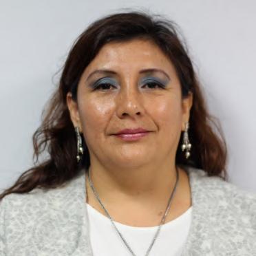 02. plana Docente 2. Doentes MG. Gisella Sánchez Manzanares Acreditada como capacitadora en la especialidad por el Organismo Supervisor de las Contrataciones del Estado OSCE.