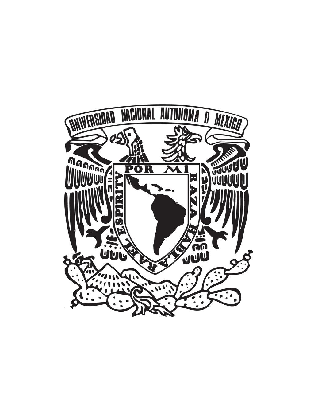 UNIVERSIDAD NACIONAL AUTONOMA DE MEXICO INSTITUTO DE ASTRONOMIA SECRETARÍA ACADÉMICA ACTA 2017-23 correspondiente a la sesión del Consejo Interno celebrada el 13 de Septiembre de 2017.