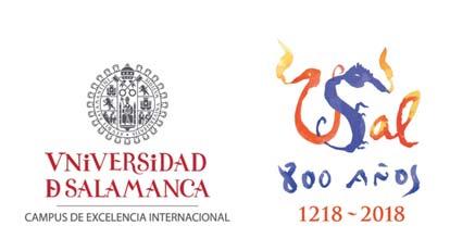 Reglamento del Sistema Estadístico de la Universidad de Salamanca (Aprobado en Consejo de Gobierno de 24 de noviembre de 2016) El Plan Estratégico General (PEG) 2013 2018 de la Universidad de
