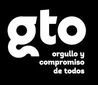 PUBLICADO EN EL PERIÓDICO OFICIAL DEL GOBIERNO DEL ESTADO DE GUANAJUATO, NÚMERO 87, QUINTA PARTE, DE FECHA 31 DE MAYO DE 2016.