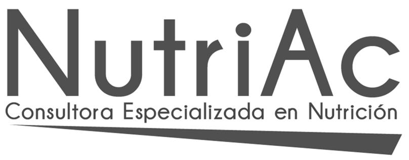 JORNADAS TUCUMANAS AGOSTO/NOVIEMBRE 2017 Tucumán Argentina Organizado por NutriAc SH. DIRECTORA ACADÉMICA: Dra. Lic.