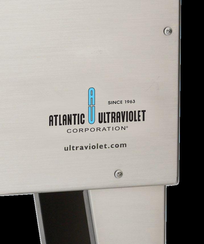 Ultraviolet Corporation y se cree que son correctas.