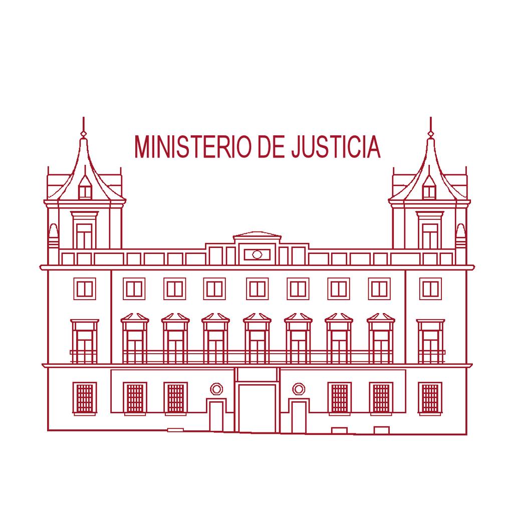 Otros conceptos: Oficio remitido por el Juzgado de lo Social número 7 de Granada en el que se declara la INSOLVENCIA PROVISIONAL PARCIAL en reclamación de 15499,89 euros. Datos registrales.