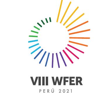 - Firma de un MoU en marzo 2018 en Cancún con ocasion del VII WFER