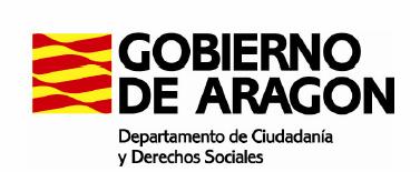 Comarca Comunidad de Teruel Comarca de Andorra-Sierra de Arcos Comarca de Aranda Comarca de Bajo Aragón-Caspe / Baix Aragó-Casp Comarca de Campo de Belchite Comarca de Campo de Borja Comarca de Campo