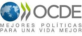 Fiscalización internacional OCDE y México En 1994, México se convirtió en el miembro 25 de la OCDE.
