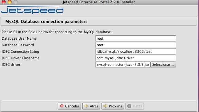 2010-01-14 JMeter. Gestión de usuarios 2010-01-14 Patrón Visitor con commons-collections y sus Closures 2010-01-12 Creación de servicios web RestFul, con soporte a persistencia, en NetBeans.