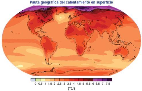 org/wiki/File:Global_Warming_Predictions_Map.jpg, http://www.