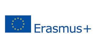 Programas de movilidad internacional: Erasmus +: Erasmus prácticas - Se gestiona en el Centro de Promoción de Empleo y Prácticas http://cpep.ugr.
