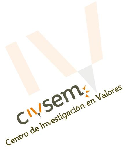 Información Adicional: CIVSEM C/ ORENSE 70-10º 28020 MADRID