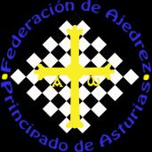 Circular 2017: 6 de diciembre de 2017 REFERENCIA: Campeonato de Asturias por Equipos 2018 Se convoca el campeonato de referencia con los siguientes datos informativos 1.