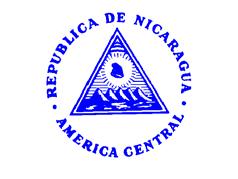 REPÚBLICA DE NICARAGUA SISTEMA NACIONAL PARA LA PREVENCIÓN, MITIGACIÓN Y ATENCIÓN DE DESASTRES