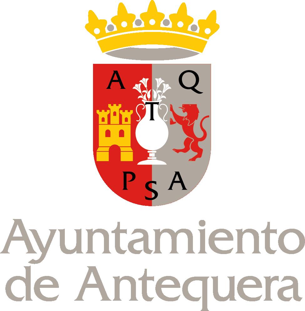 : 952702505 Ayuntamiento de Antequera C/