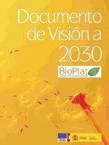 establecimiento de escenarios 2020-2030