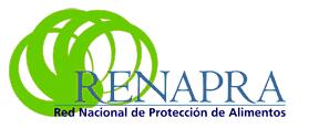 Curso de Formación de Asesores en Producción Orgánica aplicado a Cultivos Intensivos en Jujuy Se desarrollará entre el 7 y 9 de octubre en la Facultad de Ciencias Agrarias de la Universidad Nacional