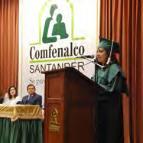 SUBSIDIO Y EMPLEABILIDAD Comfenalco Santander entrega subsidio y servicios destinados a preservar