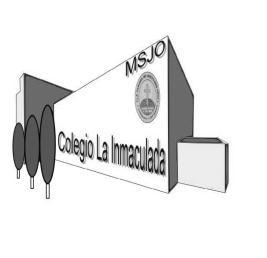 Colegio La Inmaculada Misioneras Seculares de Jesús Obrero Matemáticas 4º E.S.O. ACTIVIDADES DEL TEMA 0.