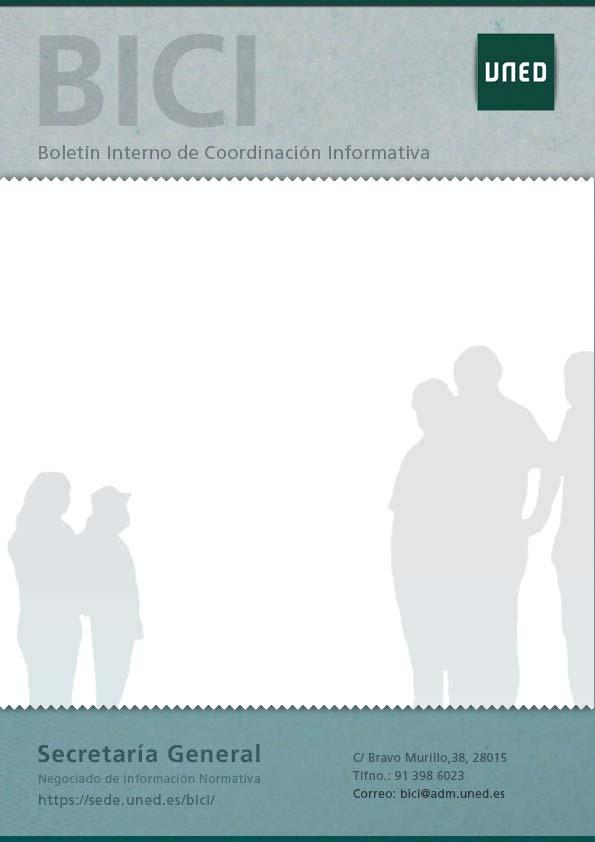 Curso 2012-2013 Número 25-Anexo I VICERRECTORADO DE ORDENACIÓN ACADÉMICA REGLAMENTO DEL TRIBUNAL