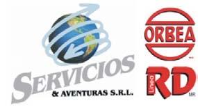 de Tiro y Gimnasia de Quilmes En ambos Torneos premiación 1º, 2º y 3º. Considerados evaluativos para la representación internacional.
