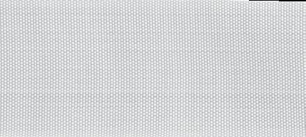 64 200 0,46 /m 200 0,37 /m 2400 0,33 /m Polipropileno 00% Beige / Beige.64BG 200 0,46 /m 200 0,37 /m 2400 0,33 /m X=70 Referencia Reference caja (m) box (m) Blanco / White/Blanc.
