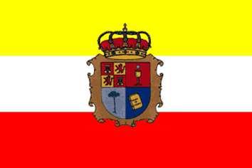 Castilla - La Mancha Cuenca Cuenca CUENCA s/total s/castilla-la Mancha 100,0 46.624.382 100,0 2.059.191 100,0 203.841 0,4 9,9 43,6 20.321.403 42,4 872.346 43,4 88.381 0,4 10,1 100,0 1.181.