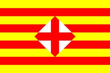 BARCELONA Cataluña Barcelona Barcelona s/total s/cataluña 100,0 46.624.382 100,0 7.508.106 100,0 5.523.922 11,8 73,6 43,6 20.321.403 43,2 3.242.366 43,6 2.409.476 11,9 74,3 100,0 1.181.370 100,0 165.