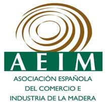 La industria y el comercio de la madera (y derivados) en España. 2013. 7 La cifra de negocio alcanzó en 2.013 los 11.213.456 mil Euros. (Ine 2013. ) Industria Aserrío 717.
