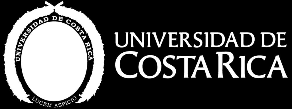Universidad de Costa Rica Esc.