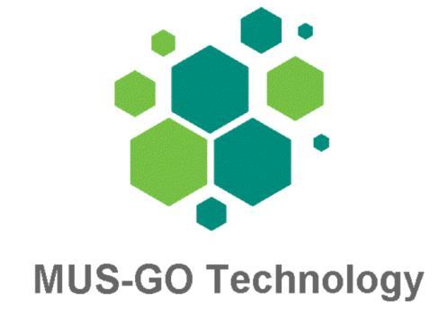 MUS-GO TECHNOLOGYA Solicita: Persona Desarrolladora de Software No. De Vacantes: 2 Escolaridad: Ing.