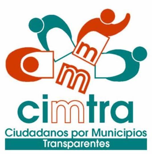 3er Foro 28 de Julio Ciudad de México Presentación de resultados 2004-2005 y perspectivas Programa Organismos Participantes Estado de Chihuahua - Coparmex-Chihuahua - Comité Estatal de Participación