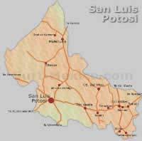 San Luis Potosí - Taller de capacitación en Quintana Roo (Agosto) - 3a.