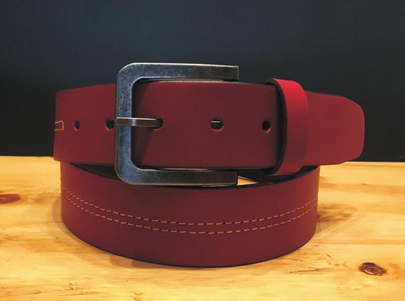 Cinturones CINTURÓN #339 CINTURÓN