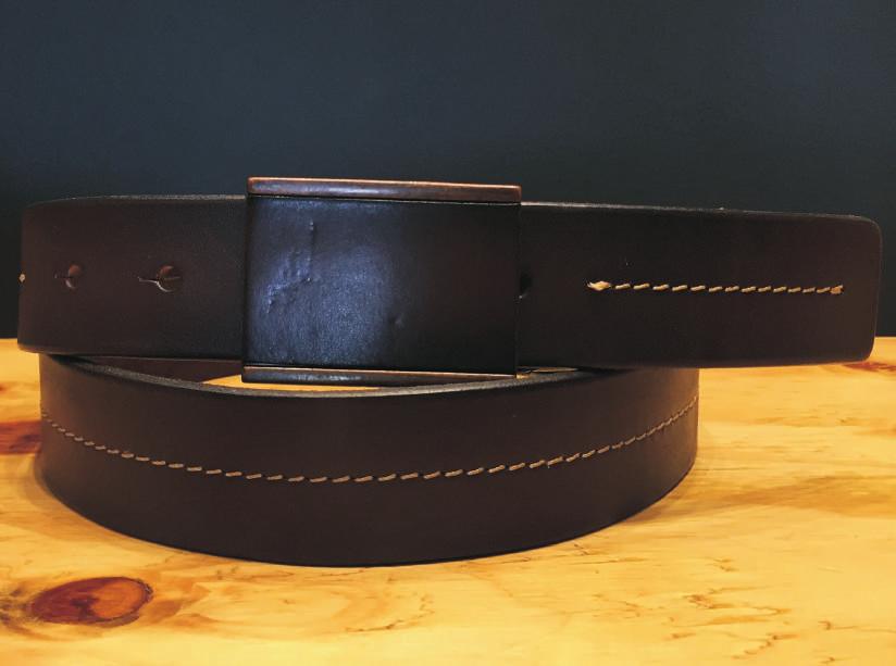 Cinturones CINTURÓN #760 CINTURÓN #2013