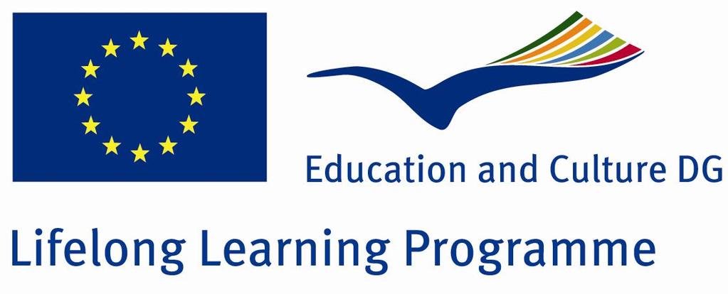 PROGRAMES DE MOBILITAT/ PAP Programa d Aprenentatge
