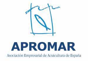 Qué es APROMAR Qué es APROMAR o Están en APROMAR las empresas productoras de especies animales o vegetales de acuicultura con actividad en España.
